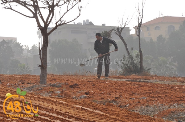 7san 3arafaj (19).JPG